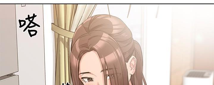 第1话27