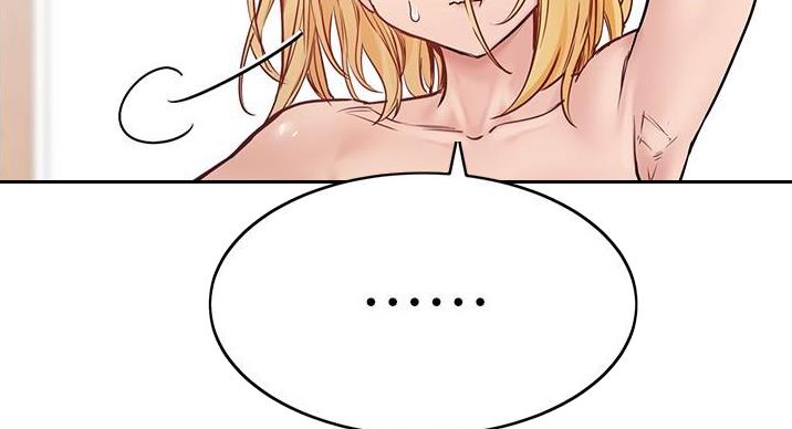 第66话111