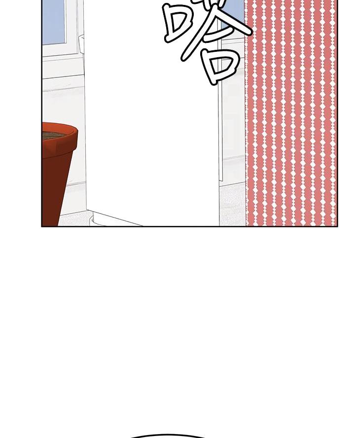 第100话2