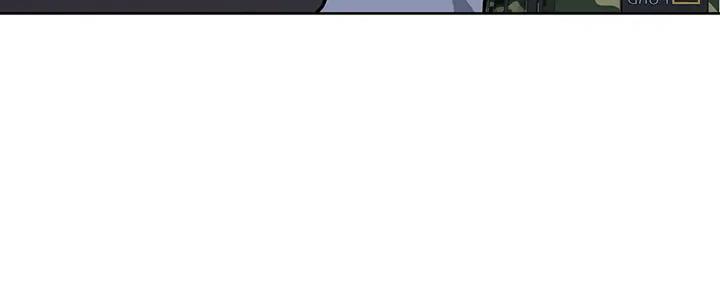 第26话155