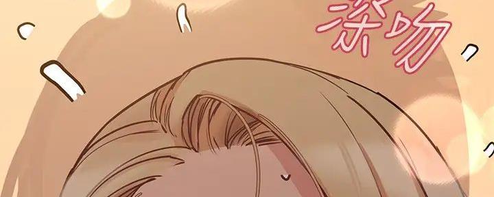 第45话68