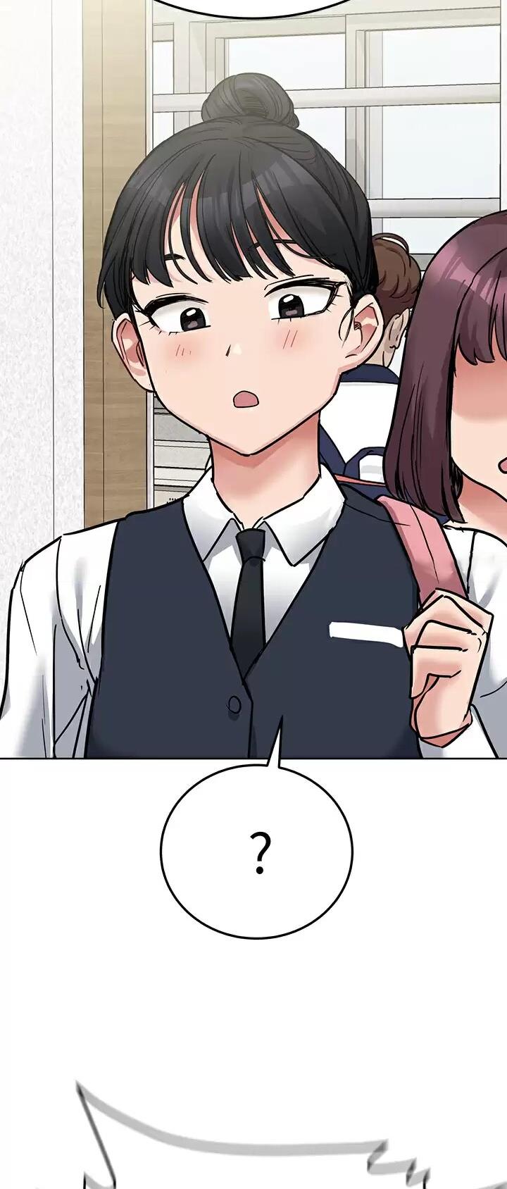 第140话31