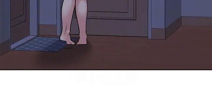 第38话66