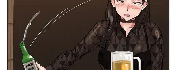 第38话146
