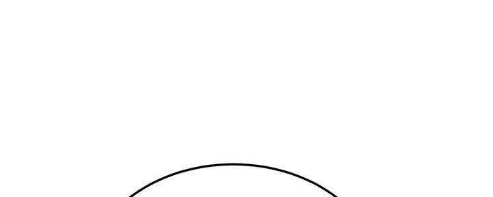 第47话3