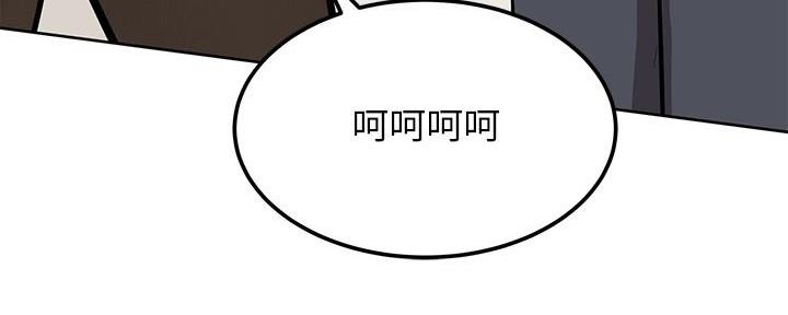 第17话60