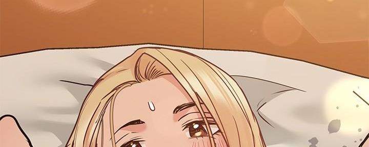 第50话3