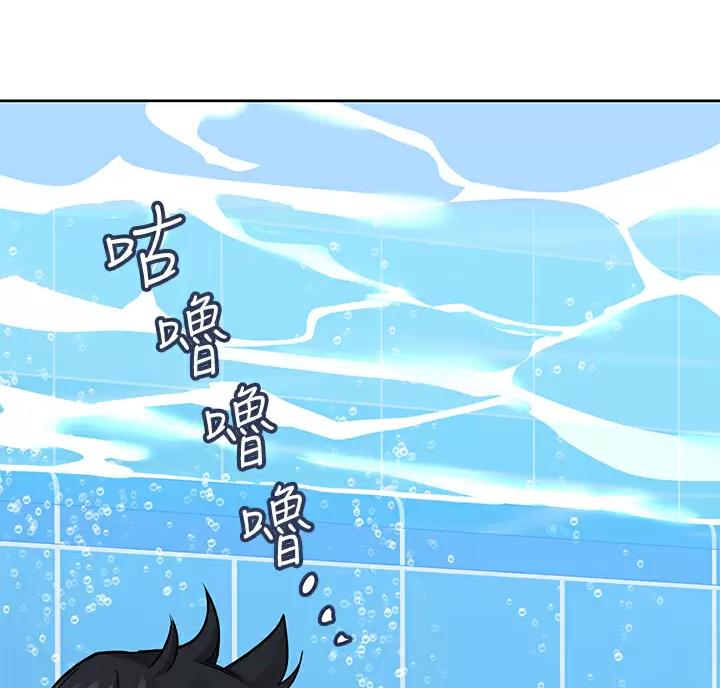 第120话26