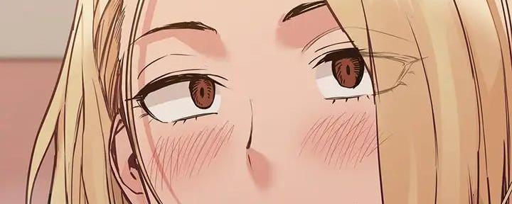 第49话59