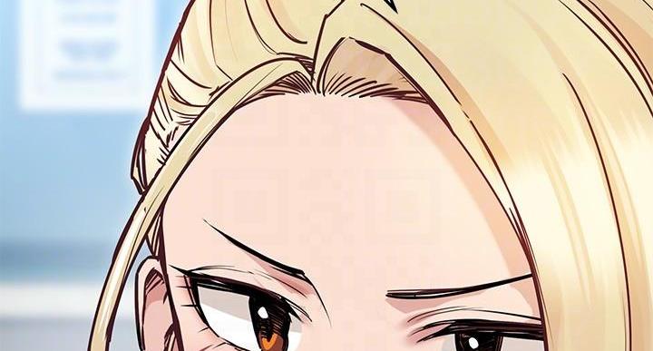 第60话31