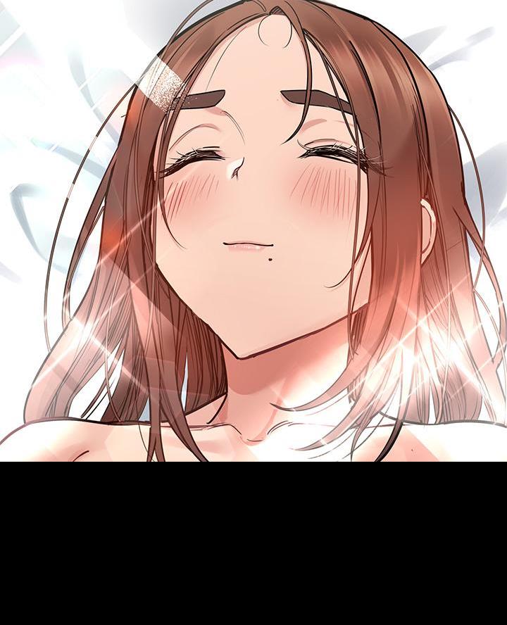 第101话50