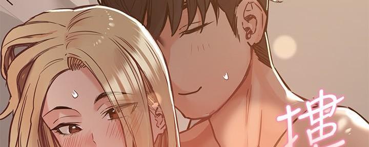 第51话90