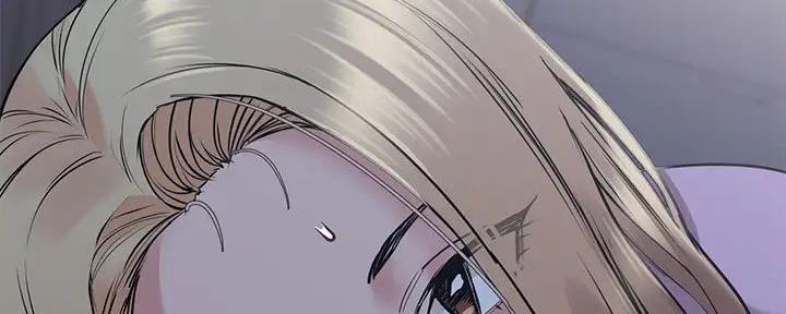 第38话17