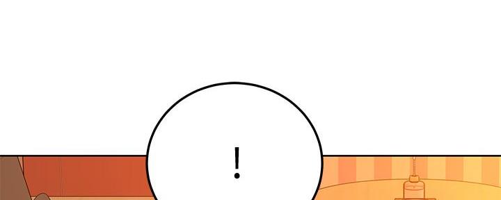 第29话141