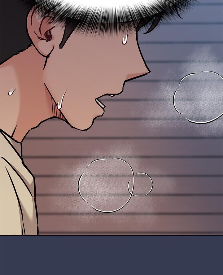 第96话5