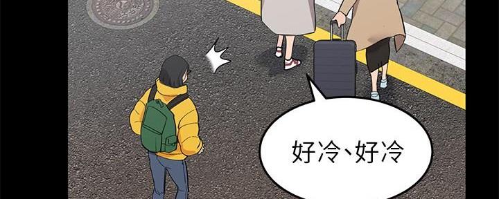 第2话85