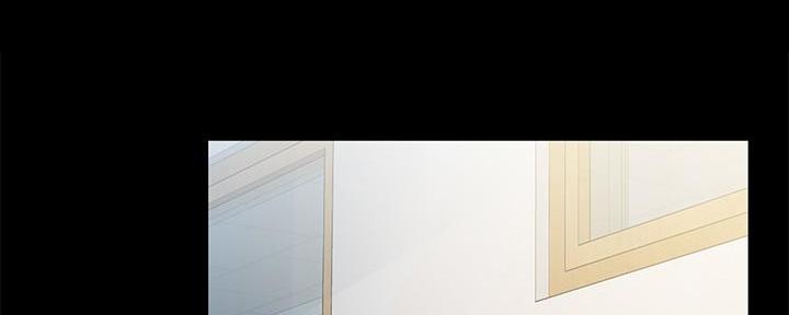 第17话0