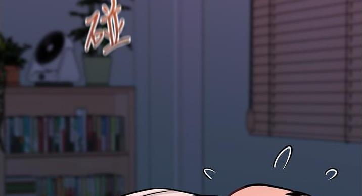 第67话96