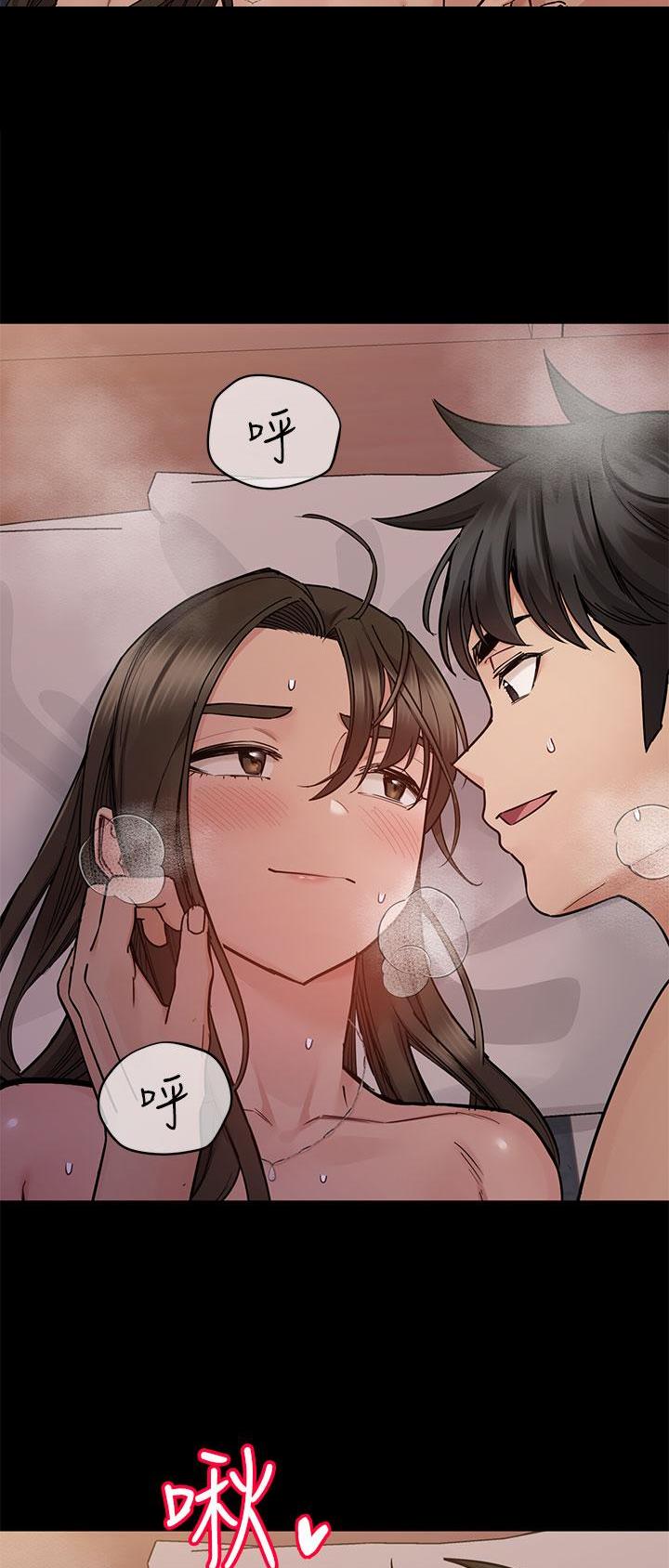 第145话15