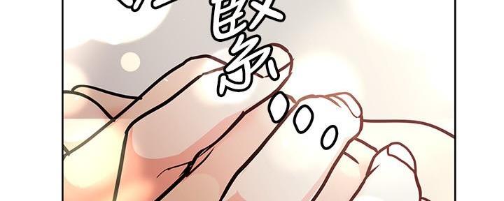 第51话108