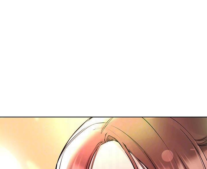 第72话8