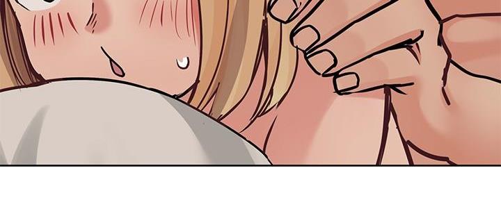 第50话74