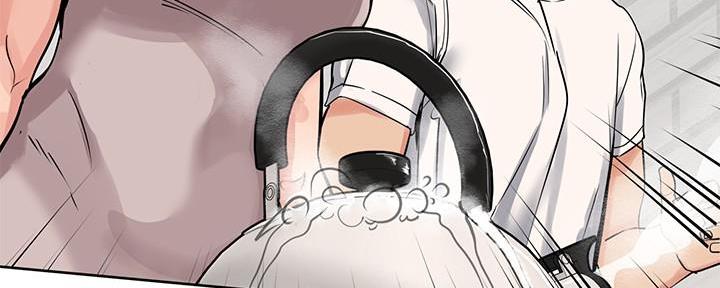 第15话113