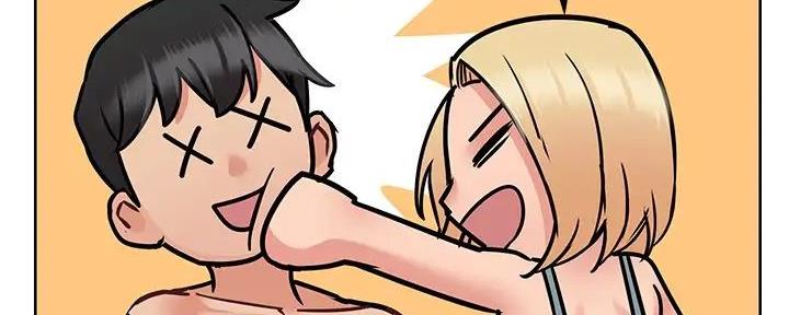 第44话133