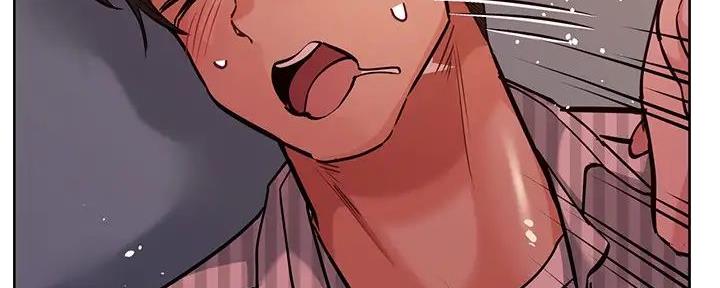 第40话61