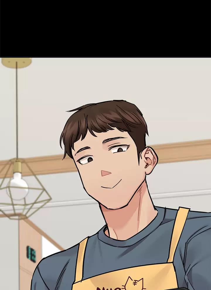 第128话41