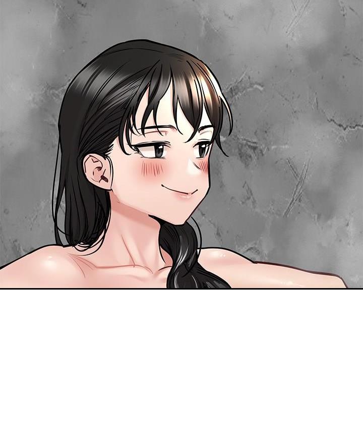第83话16