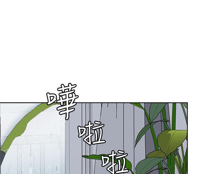 第112话0