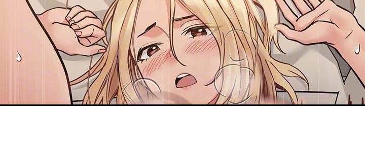 第50话46