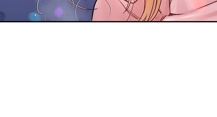 第62话3