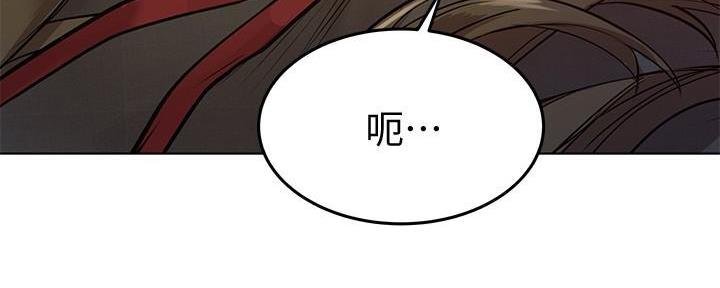 第9话141