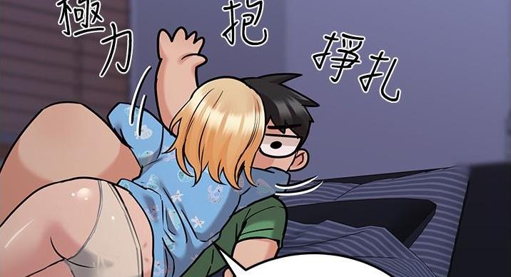 第67话40