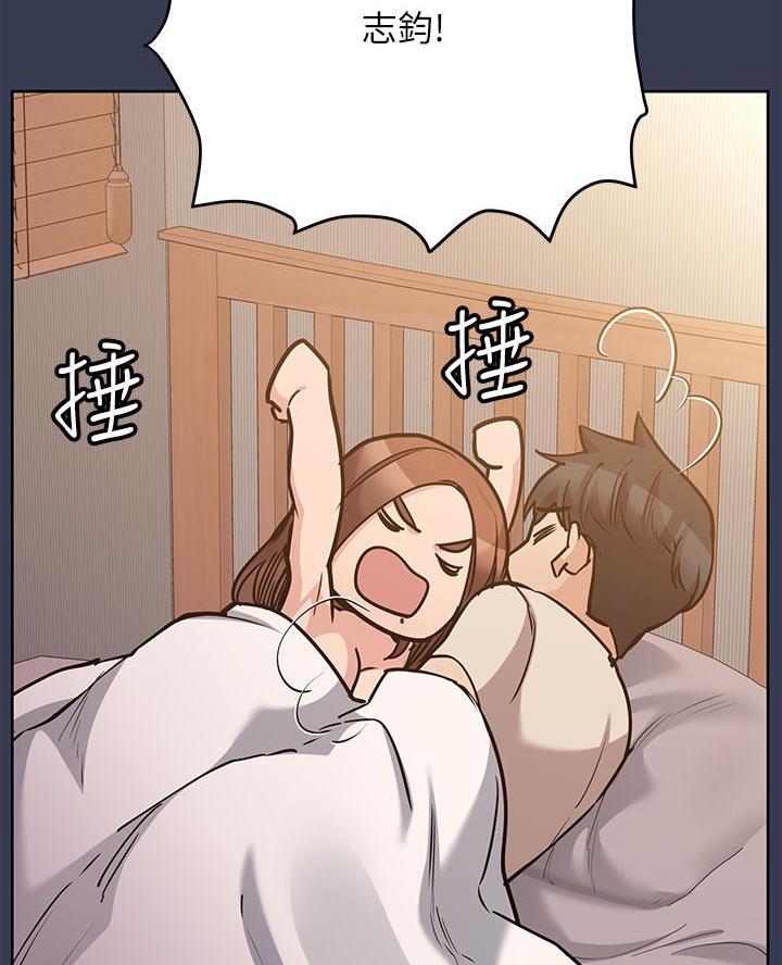 第98话15