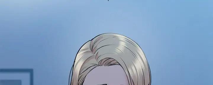 第36话204