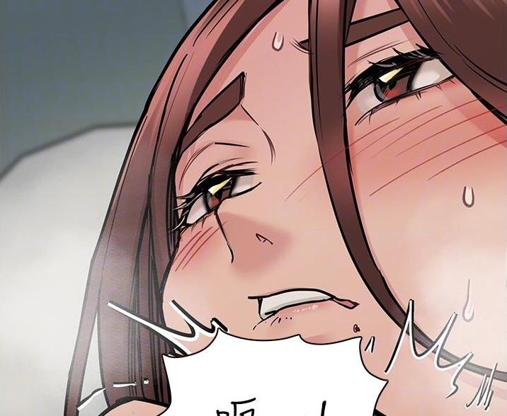 第70话51