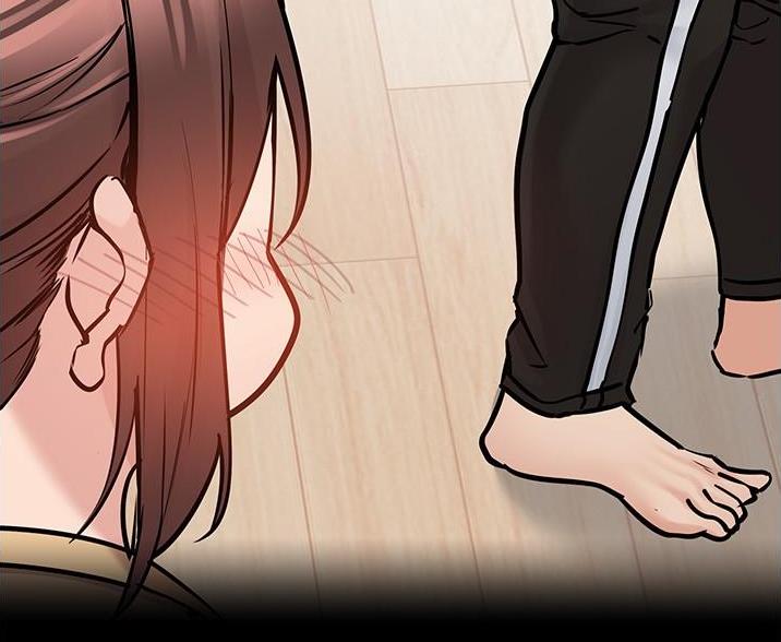 第68话58