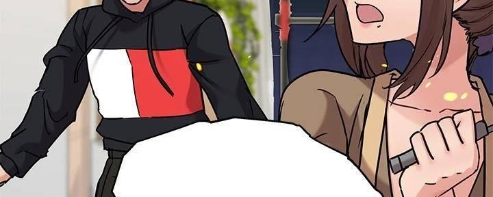 第57话50