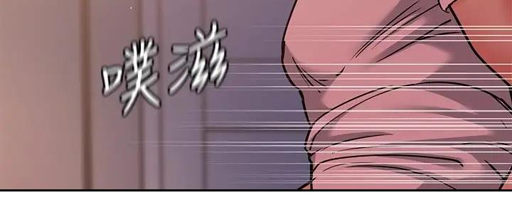 第43话26