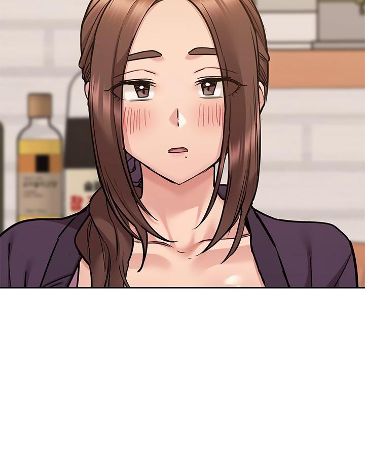 第89话74