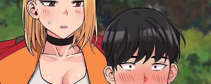 第4话94