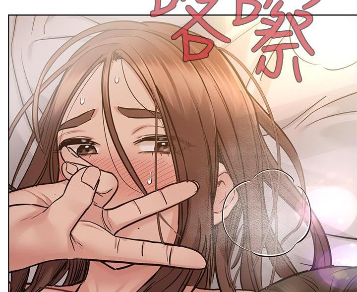 第110话91