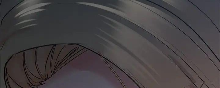 第37话94