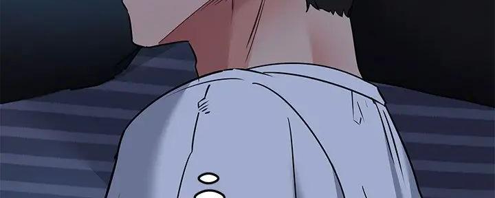 第37话63