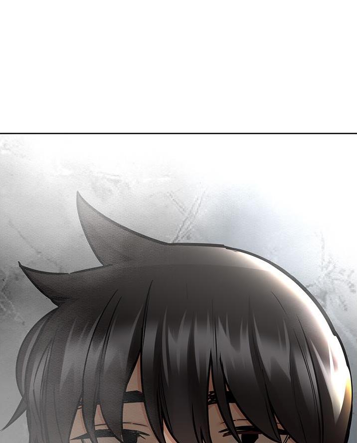 第84话57