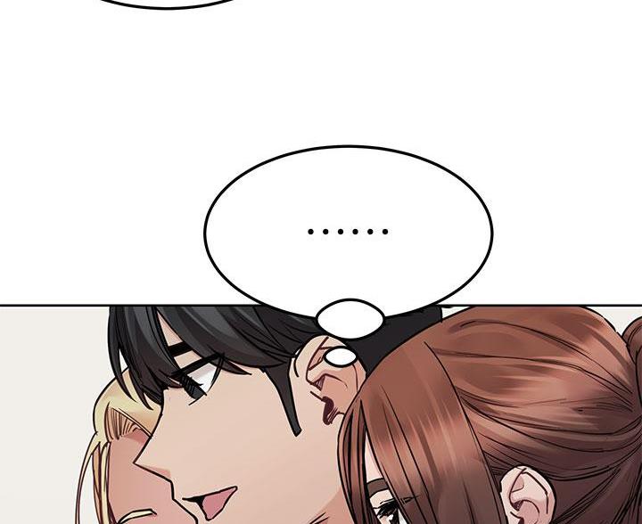 第114话86