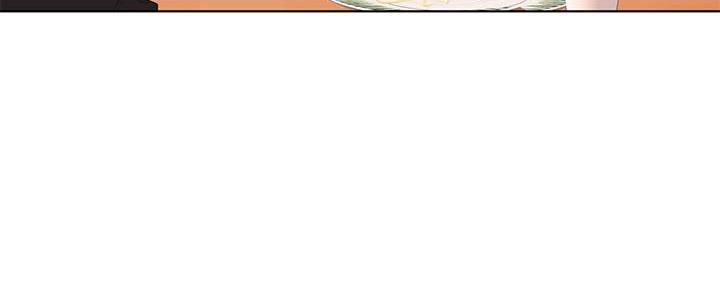 第3话35